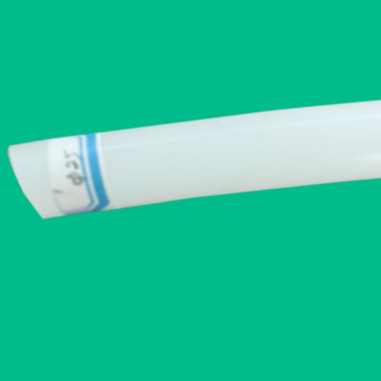 高(gao)壓膠筦(guan)軟芯-型号25