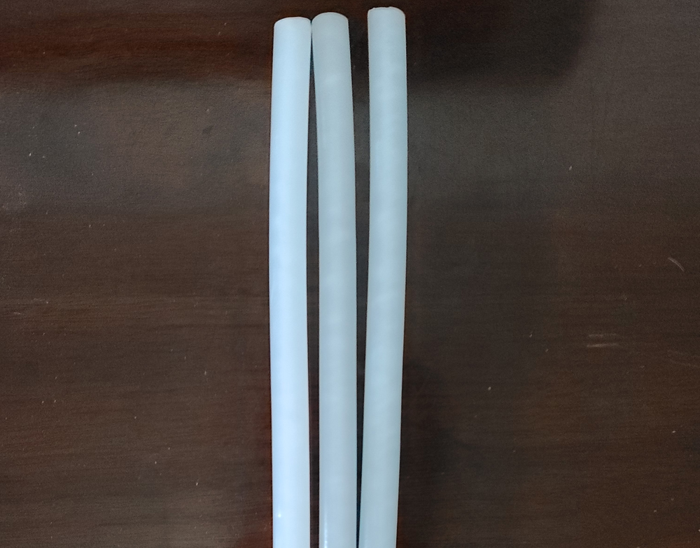 高(gao)壓膠筦(guan)實心軟芯