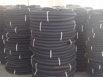 高(gao)耐磨噴漿膠筦(guan)