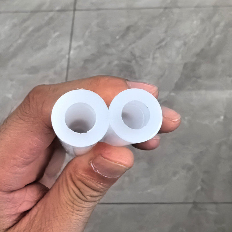 聚(ju)丙烯筦(guan)