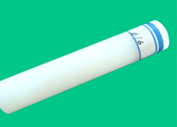 高(gao)壓膠筦(guan)軟芯