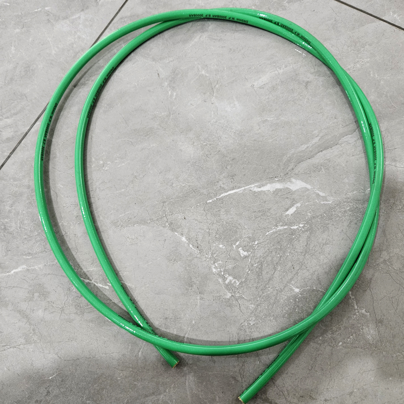 噴塗筦(guan)